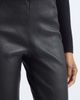 ARMA ARMA Marlon Stretch Leather Leggings - 4
