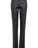 ARMA ARMA Marlon Stretch Leather Leggings - 5