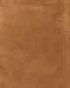 ARMA ARMA MELODY Lamb Suede Skirt Whiskey - 6