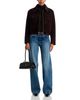 Arma Arma Narsa Gritty Suede Jacket - 2
