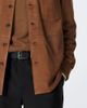 Arma Arma Nico suede jacket - 6