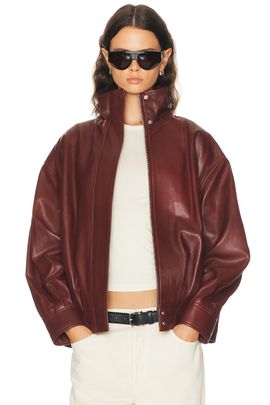 ARMA ARMA Paula Jacket