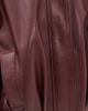 ARMA ARMA Paula Vegetal Jacket Mahogany - 6