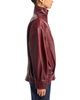 Arma Arma Paula Vegetal Leather Jacket - 5