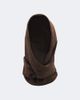 Arma Arma Suede hood - 1