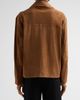 Arma Women's Flore Suede Jacket - 3