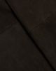 Arma Women's Karina Suede High-Rise Wide-Leg Pants - 7