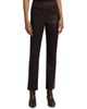 Arma Women's River Leather Pants - 3