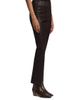 Arma Women's River Leather Pants - 4
