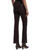 Arma Women's River Leather Pants - 5
