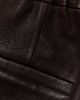 Arma Women's River Leather Pants - 7