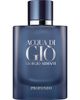 ARMANI ARMANI Acqua di Gio Profondo Eau de Parfum  - 1