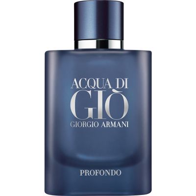 ARMANI ARMANI Acqua di Gio Profondo Eau de Parfum 