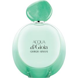 ARMANI ARMANI Acqua di Gioia Eau de Parfum