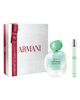 ARMANI ARMANI Acqua di Gioia Eau de Parfum Gift Set  - 1