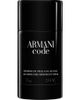 ARMANI Armani Code Deodorant  - 1