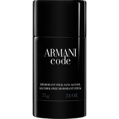 ARMANI ARMANI Code Deodorant 