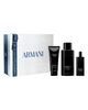 ARMANI ARMANI Code Eau de Toilette 3-Piece Men's Fragrance Holiday Gift Set  - 1