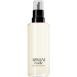 ARMANI ARMANI Code Eau de Toilette Fragrance Refill 