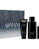 ARMANI Armani Code Eau de Toilette Set  - 1