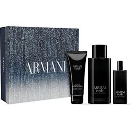 ARMANI Armani Code Eau de Toilette Set 