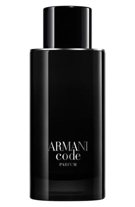 ARMANI Armani Code Parfum