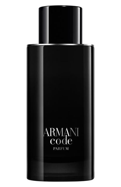 ARMANI Armani Code Parfum