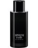 ARMANI ARMANI CODE Refillable Eau de Parfum - 1