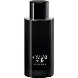 ARMANI ARMANI CODE Refillable Eau de Parfum