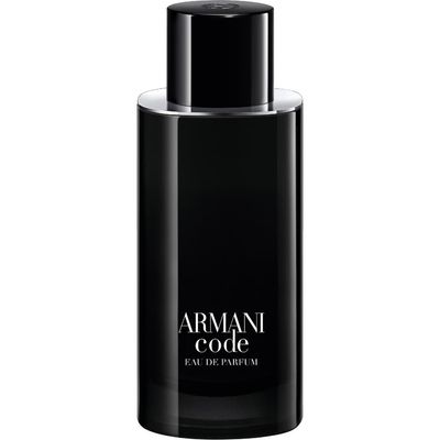 ARMANI ARMANI CODE Refillable Eau de Parfum
