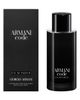 ARMANI ARMANI CODE Refillable Eau de Parfum - 2