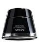 ARMANI ARMANI Crema Nera Remodeling Cream for Radiance - 1