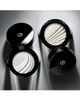 ARMANI ARMANI Crema Nera Remodeling Cream for Radiance - 2