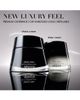 ARMANI ARMANI Crema Nera Remodeling Cream for Radiance - 3