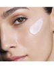 ARMANI ARMANI Crema Nera Remodeling Cream for Radiance - 4