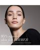 ARMANI ARMANI Crema Nera Remodeling Cream for Radiance - 5