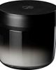 ARMANI ARMANI Crema Nera Suprema Extreme Reviving Anti-Aging Cream - 1