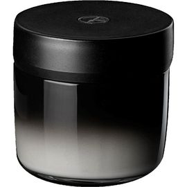 ARMANI ARMANI Crema Nera Suprema Extreme Reviving Anti-Aging Cream