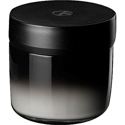 ARMANI ARMANI Crema Nera Suprema Extreme Reviving Anti-Aging Cream