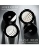 ARMANI ARMANI Crema Nera Suprema Extreme Reviving Anti-Aging Cream - 2