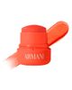 ARMANI ARMANI Dolci Blush - 1