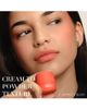 ARMANI ARMANI Dolci Blush - 3