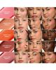 ARMANI ARMANI Dolci Blush - 4