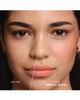 ARMANI ARMANI Dolci Blush - 5