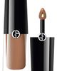 ARMANI ARMANI Effortless Eyes Eyeshadow & Mascara Trio Gift Set $94 Value - 2