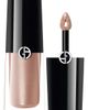ARMANI ARMANI Effortless Eyes Eyeshadow & Mascara Trio Gift Set $94 Value - 3