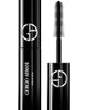 ARMANI ARMANI Effortless Eyes Eyeshadow & Mascara Trio Gift Set $94 Value - 4