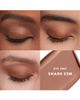 ARMANI ARMANI Effortless Eyes Eyeshadow & Mascara Trio Gift Set $94 Value - 5