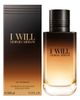 ARMANI ARMANI I Will Eau de Parfum - 2