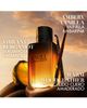 ARMANI ARMANI I Will Eau de Parfum - 3